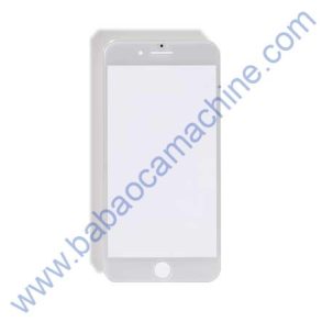 iphone 8 front glass