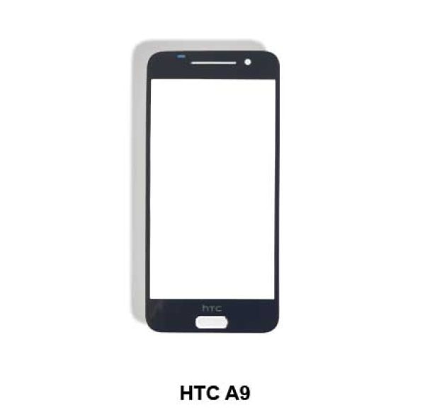 HTC-A9-Black