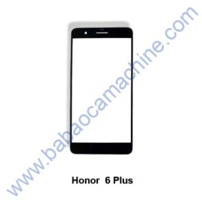 Honor-6-Plus-black