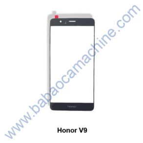 Honor-V9
