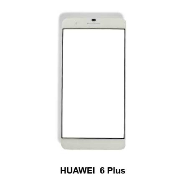 Huawei-6-Plus