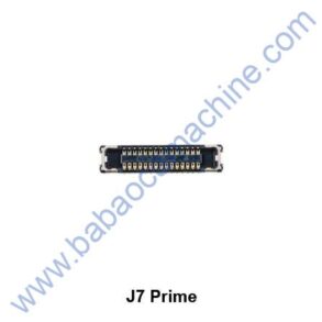 J7-Prime--LCD.-Connecter