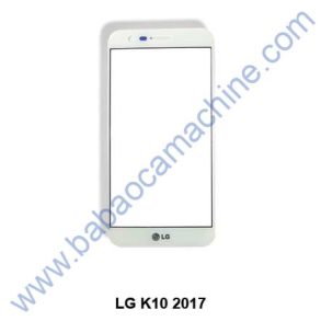 LG-K10-2017.jpg-white
