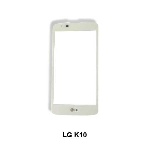 LG-K10