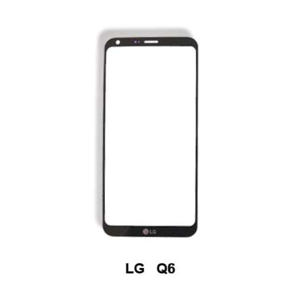 LG-Q6-black