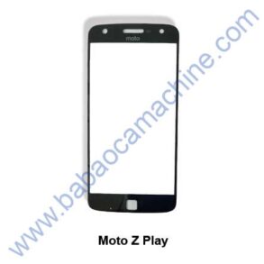 Moto-Z-Play