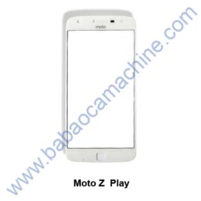 Moto-Z-Play-white