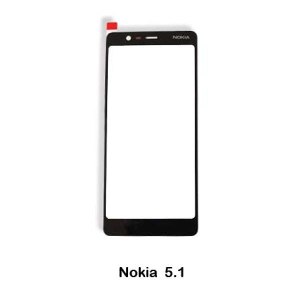 Nokia-5.1