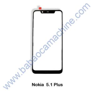Nokia-5.1-Plus