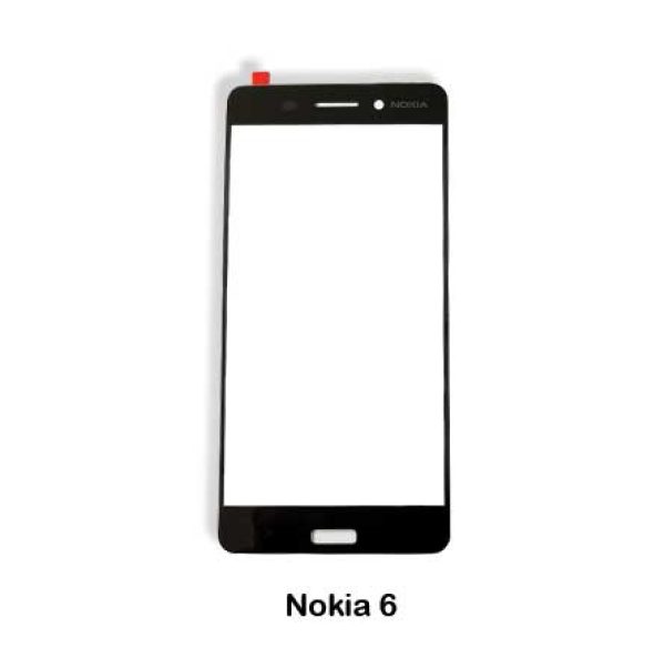 Nokia-6