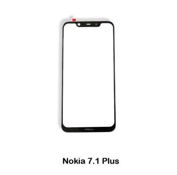Nokia-7.1-Plus