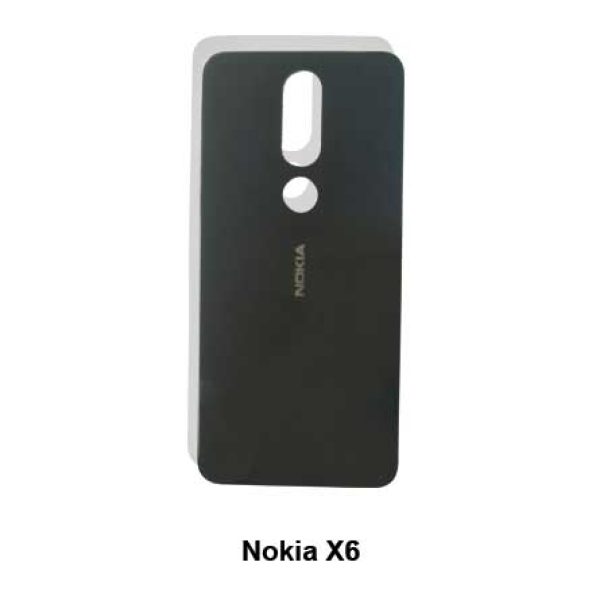 Nokia-X6-blue