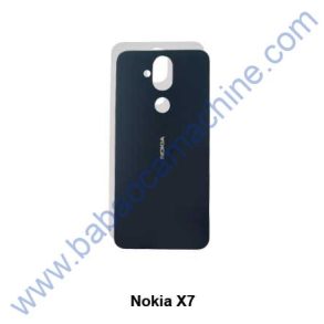 Nokia-X7-Blue
