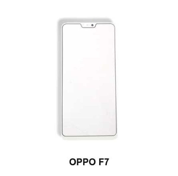 OPPO-F7