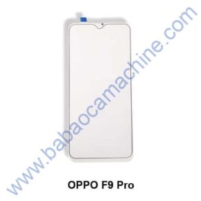 OPPO-F9-Pro
