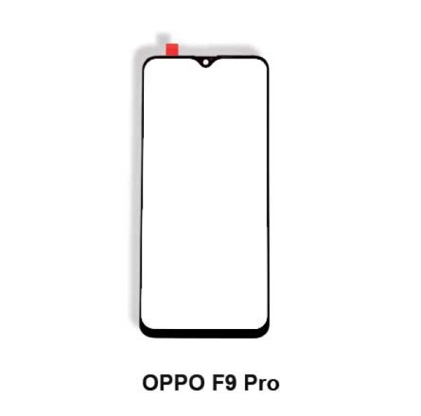 OPPO-F9-Pro-black