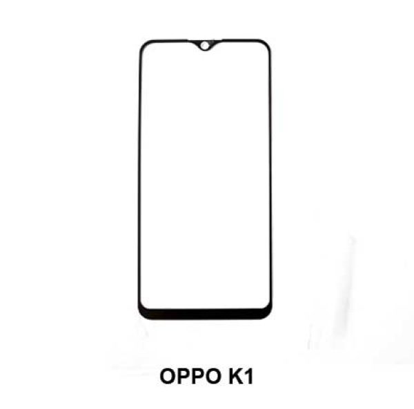 OPPO-K1
