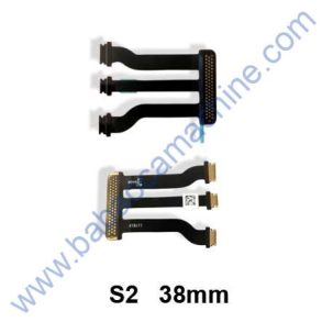 iwatch LCD Flex cable