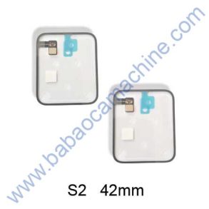 iwatch S2 42mm Touch Flex Cable