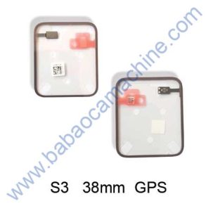 iwatch Touch Flex Cable