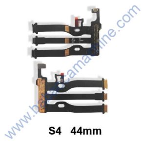 S4 44mm LCD Flex Cable