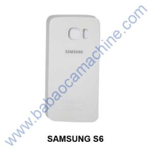 Samsung-S6-white