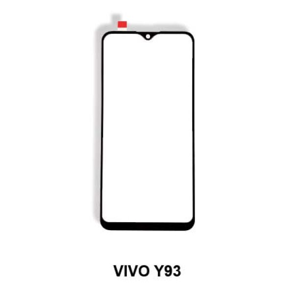 VIVO-Y93