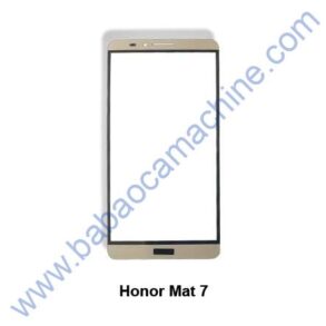 honor-Mat-7-gold