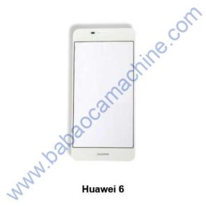 huawei-6