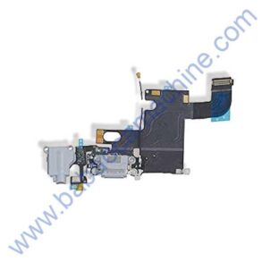 iPhone-6g-charging-flex-cable