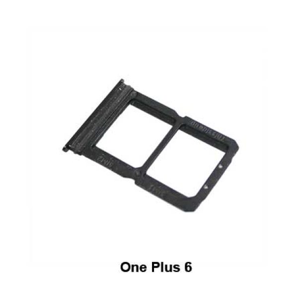 one-plus-6-sim-tray-black