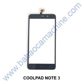COOLPAD-NOTE-3