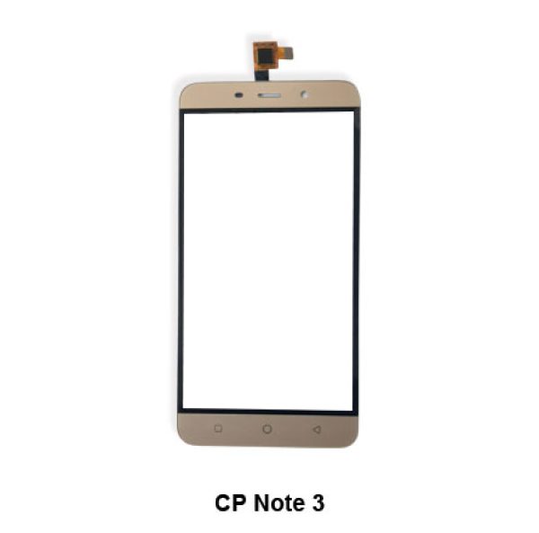 Coolpad-CP-Note-3-Gold