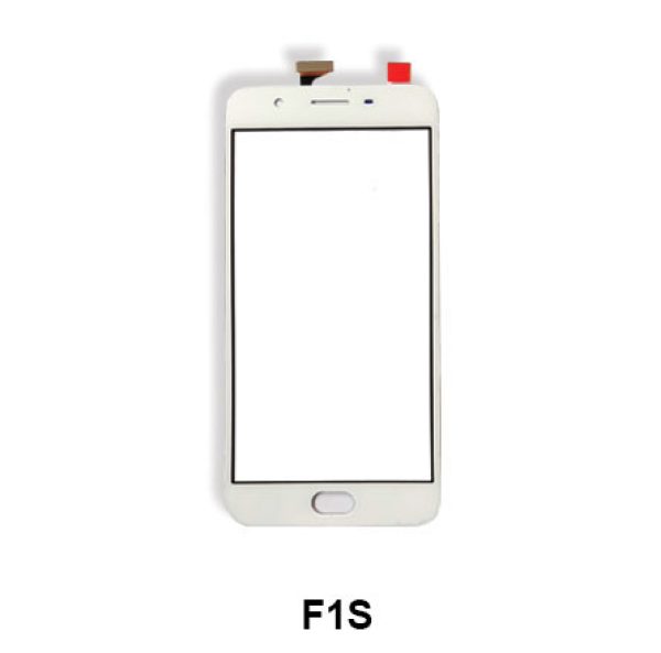 F1S-Oppo-white