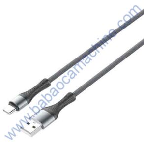 LDNIO-USB-CABLE