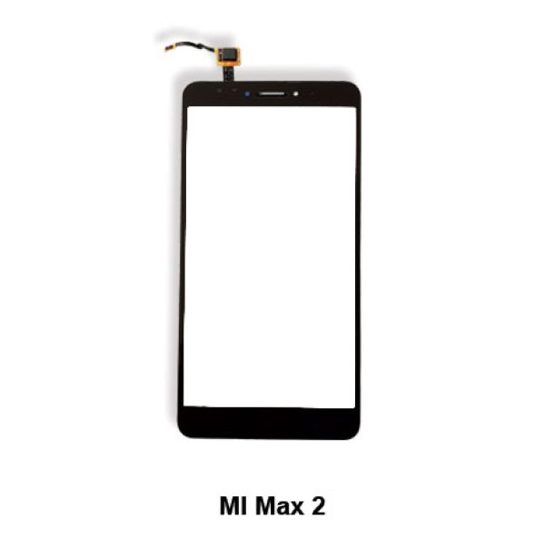 MI-MAX-2-black