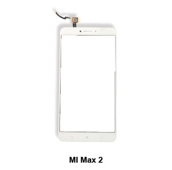 MI-MAX-2-white