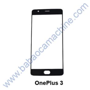 OnePlus-3-black