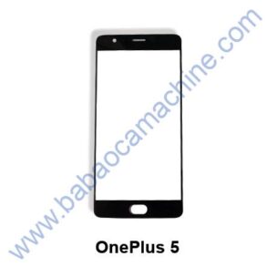 OnePlus-5-black