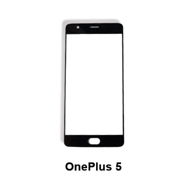 OnePlus-5-black
