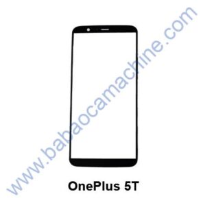 OnePlus-5T-black