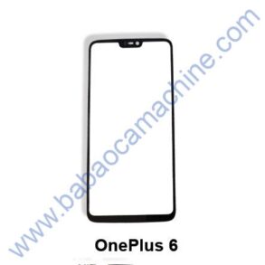 OnePlus-6-Black