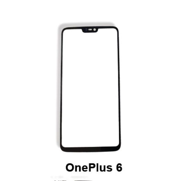 OnePlus-6-Black