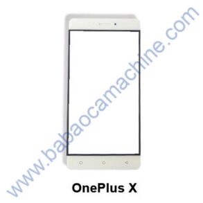 OnePlus-X-white
