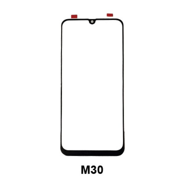 Samsung-M30-black