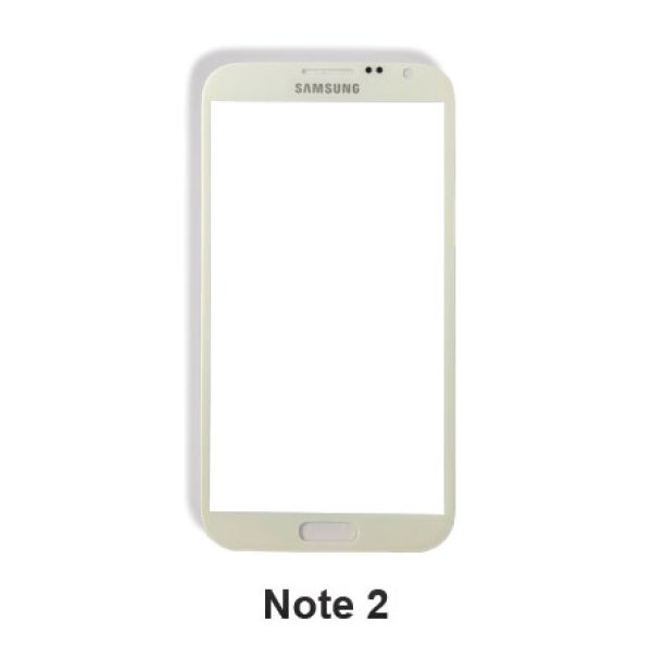 Samsung-NOte-2-white