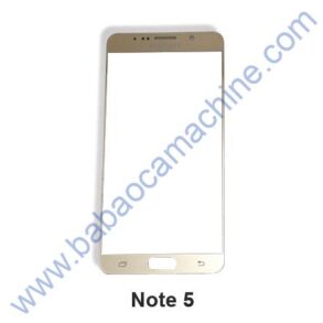Samsung-NOte-5-Gold