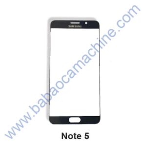 Samsung-Note-5
