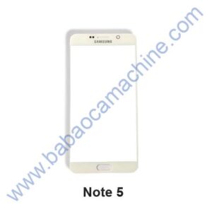 Samsung-Note-5-White