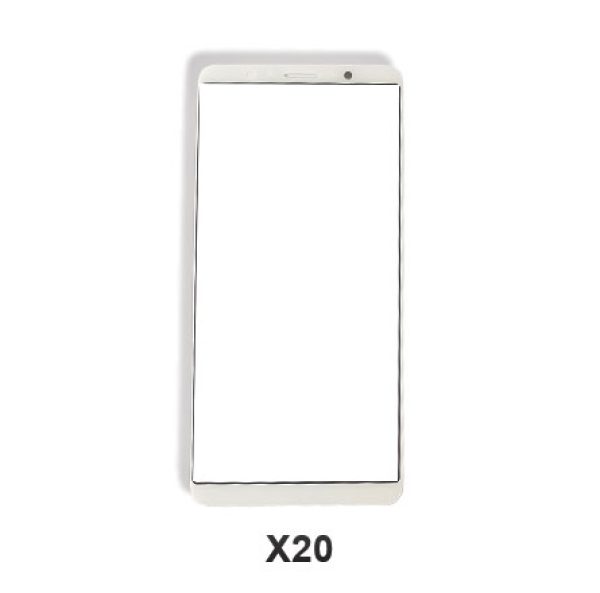 VIVO-X20-white